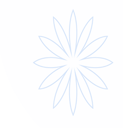 BG大游(集团)唯一官方网站