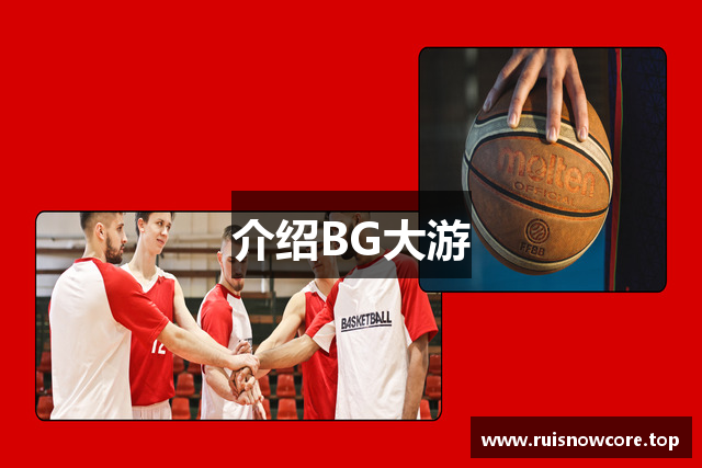 介绍BG大游