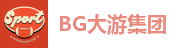 BG大游(集团)唯一官方网站